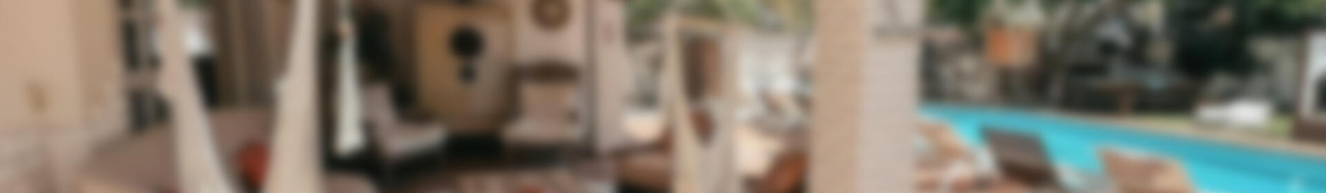 5 soveværelse Villa til salg