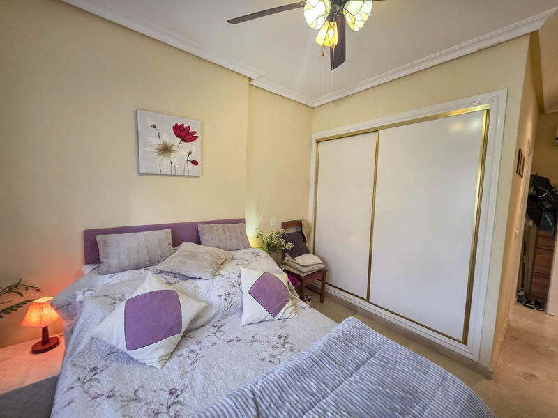 2 chambre Appartement à vendre