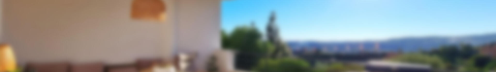 3 chambre Appartement à vendre