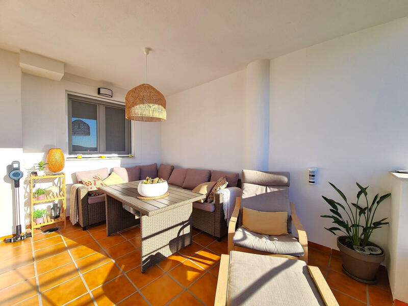 3 chambre Appartement à vendre