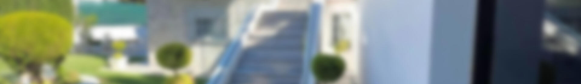 3 soveværelse Villa til salg