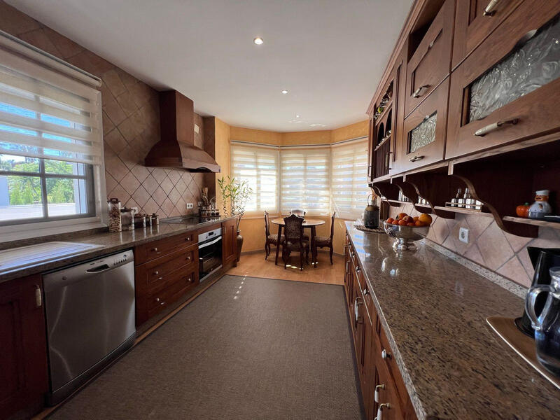 3 soveværelse Villa til salg 3 soveværelse Villa til salg