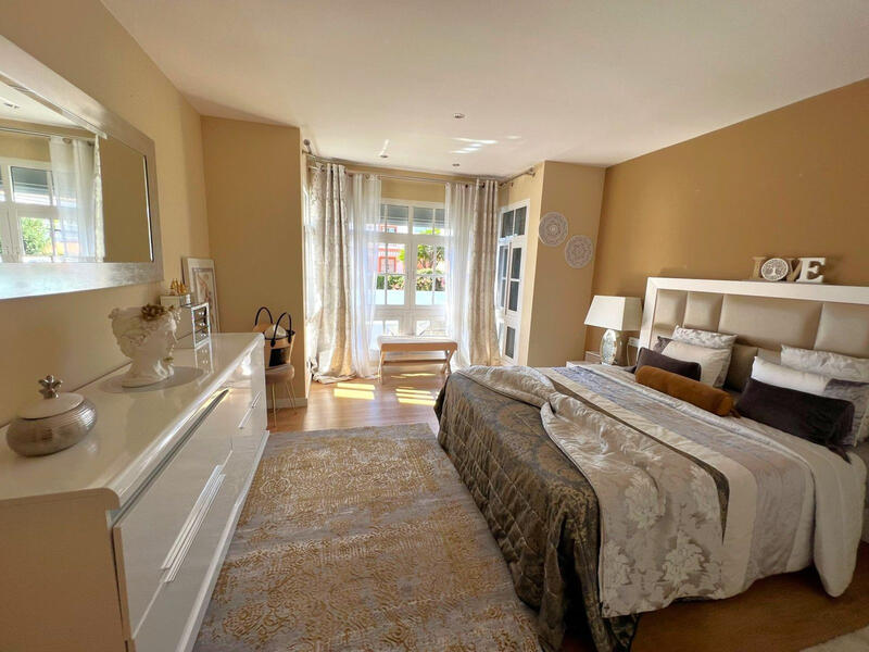 3 soveværelse Villa til salg 3 soveværelse Villa til salg