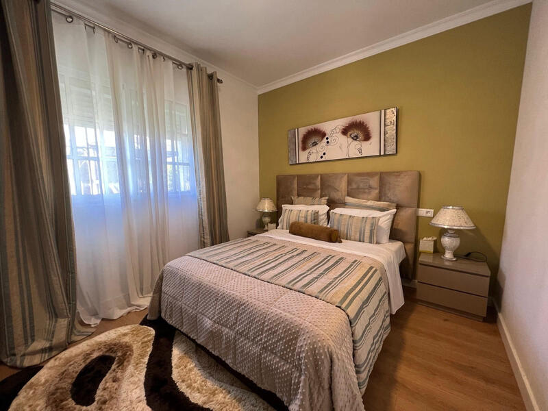 3 soveværelse Villa til salg 3 soveværelse Villa til salg