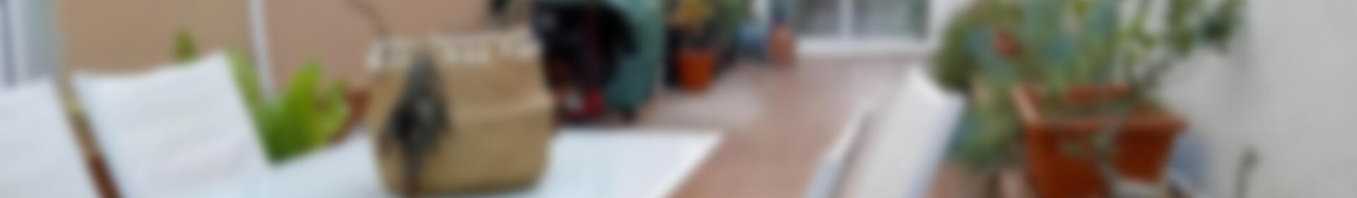 3 soverom Rekkehus til salgs