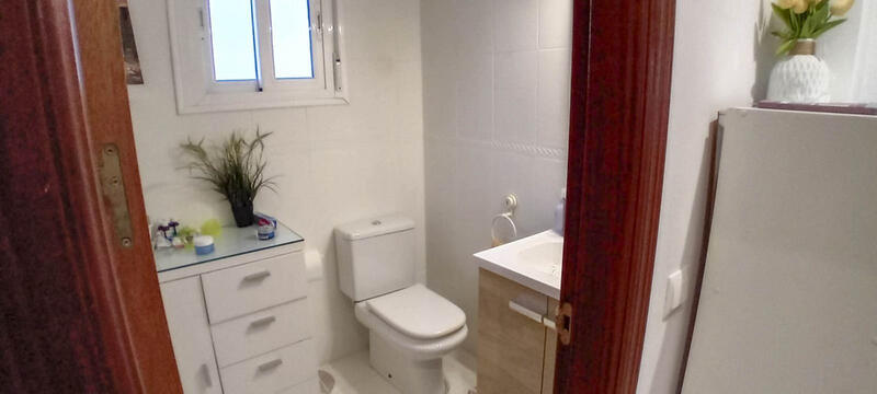 3 soverom Rekkehus til salgs 3 soverom Rekkehus til salgs