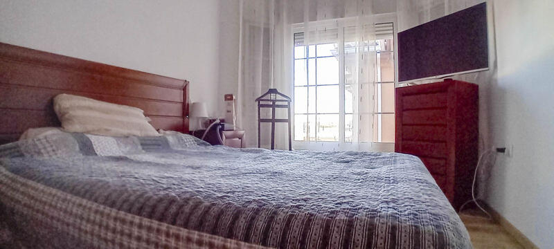 3 soverom Rekkehus til salgs 3 soverom Rekkehus til salgs