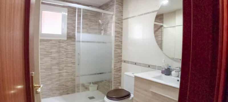 3 soverom Rekkehus til salgs 3 soverom Rekkehus til salgs