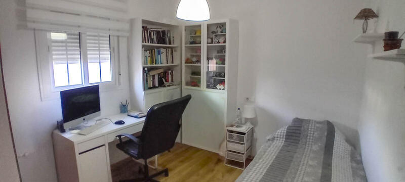 3 soverom Rekkehus til salgs 3 soverom Rekkehus til salgs