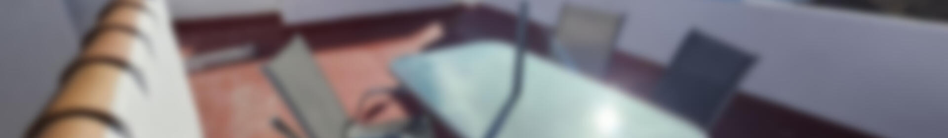 2 chambre Maison de Ville à vendre