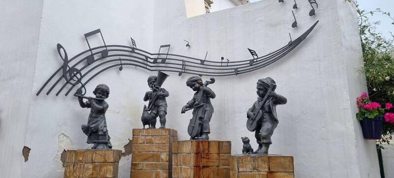 2 chambre Maison de Ville à vendre 2 chambre Maison de Ville à vendre