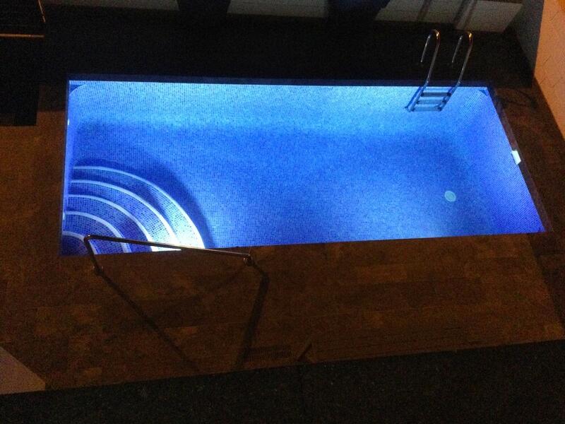 5 sovrum Villa till salu 5 sovrum Villa till salu