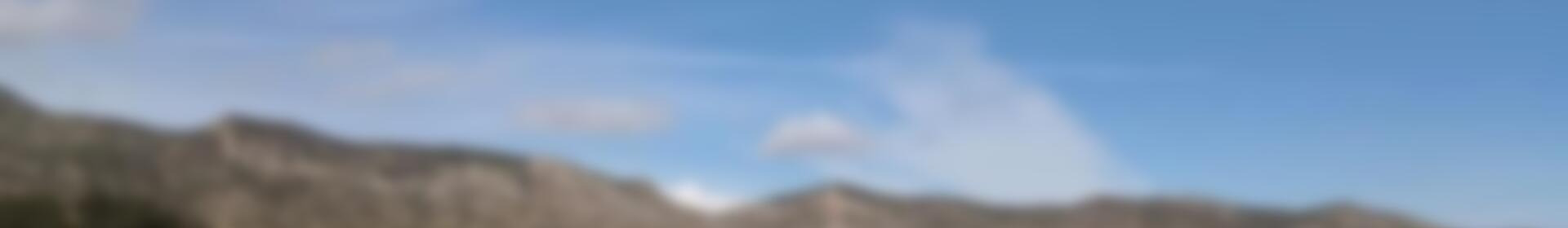 Landhaus zu verkaufen