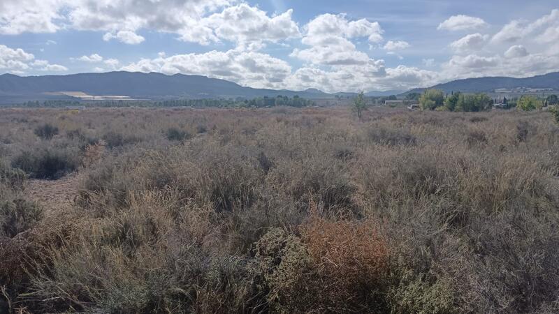 Landhaus zu verkaufen
