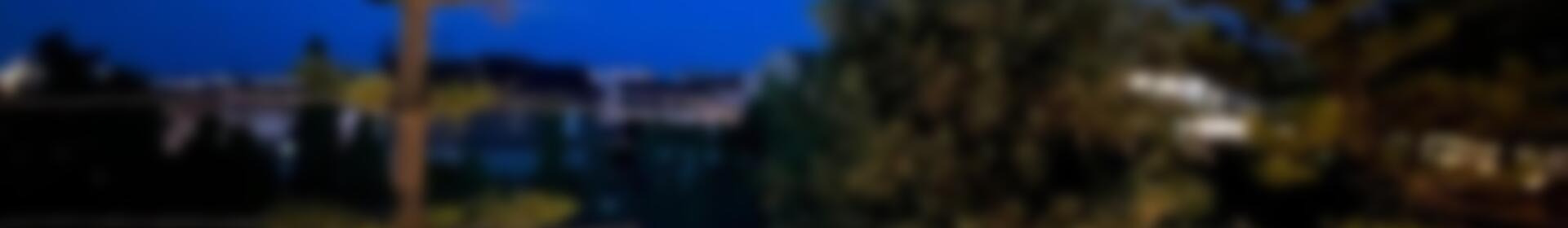 5 Schlafzimmer Villa zu verkaufen