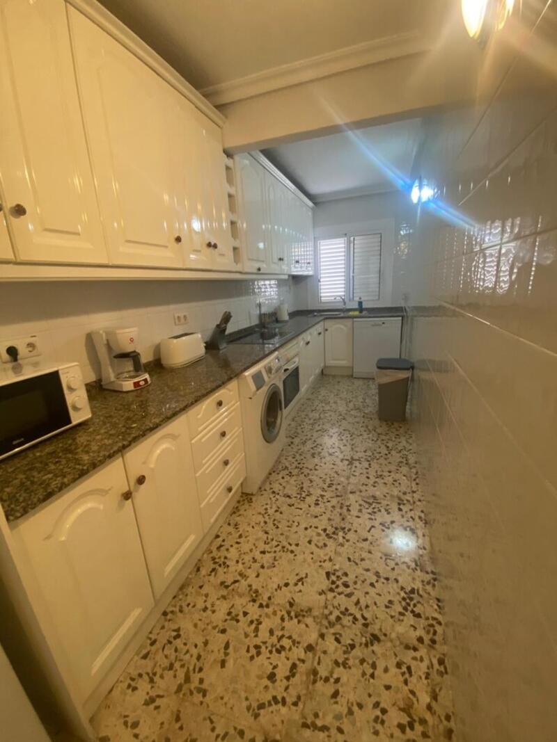 5 Schlafzimmer Villa zu verkaufen