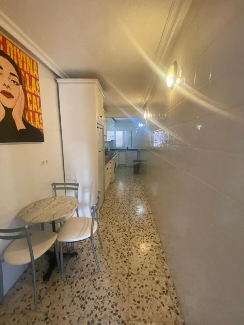 5 Schlafzimmer Villa zu verkaufen