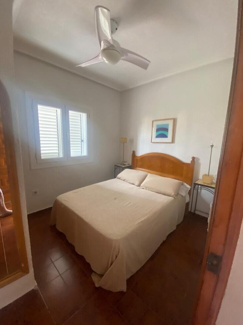 5 Schlafzimmer Villa zu verkaufen