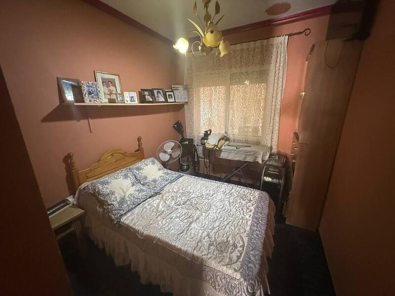 4 bedroom Apartment for sale