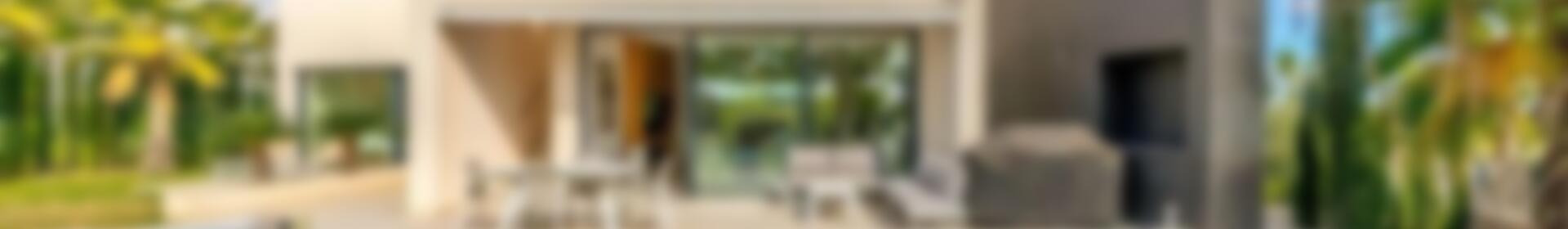 3 sovrum Villa till salu