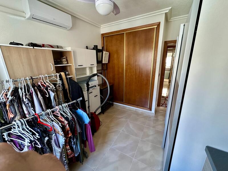 4 bedroom Country House for sale