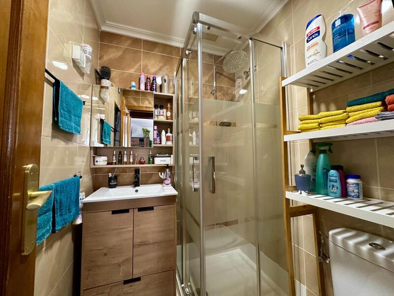 4 bedroom Country House for sale