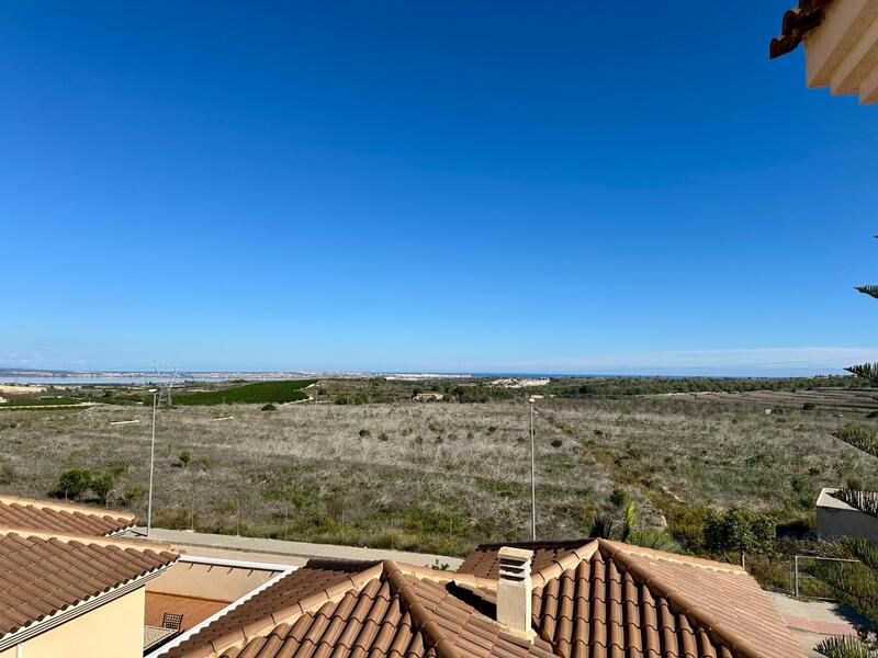 4 bedroom Country House for sale