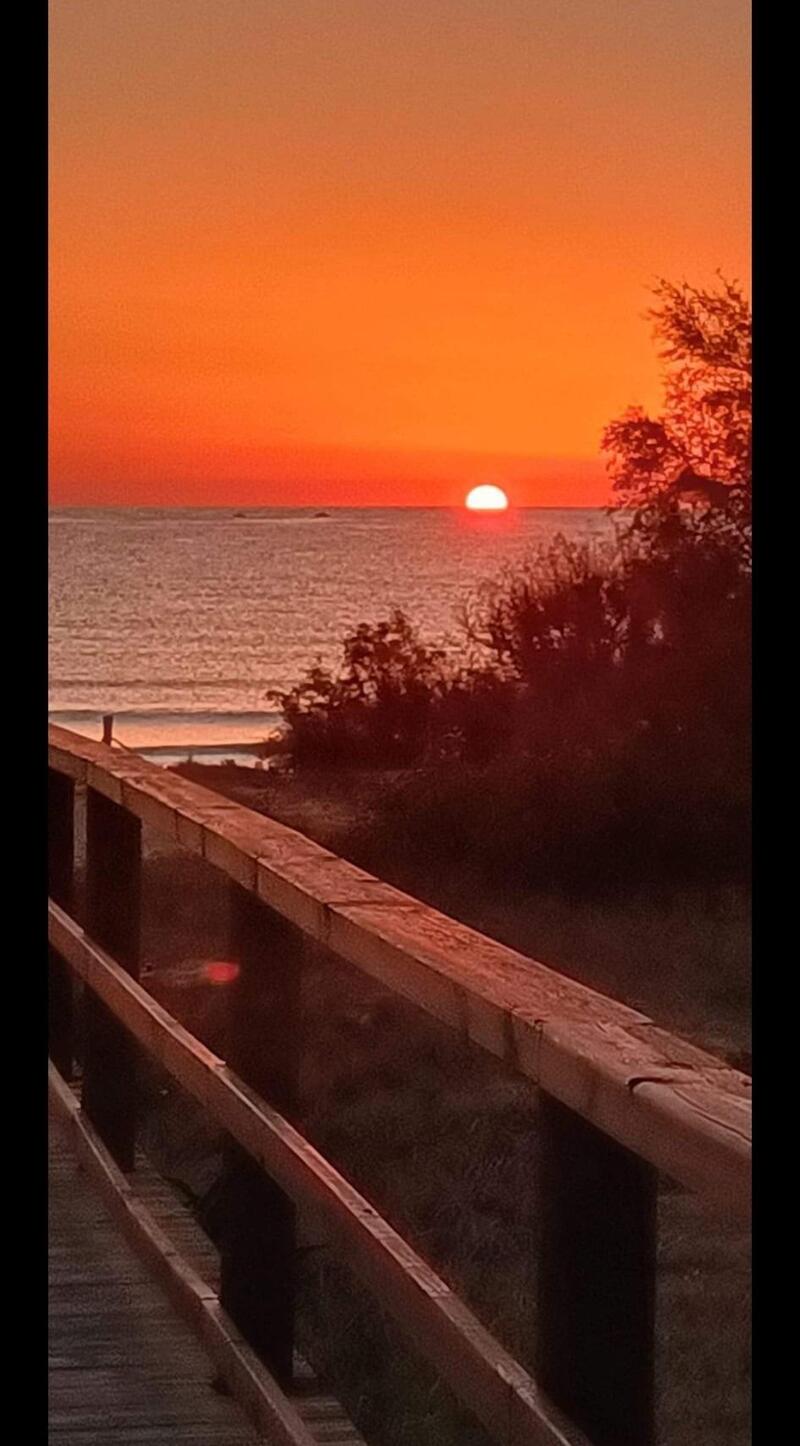 3 sovrum Villa till salu