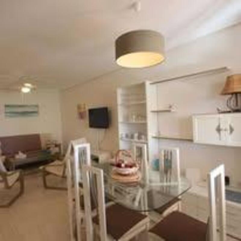 3 sovrum Villa till salu