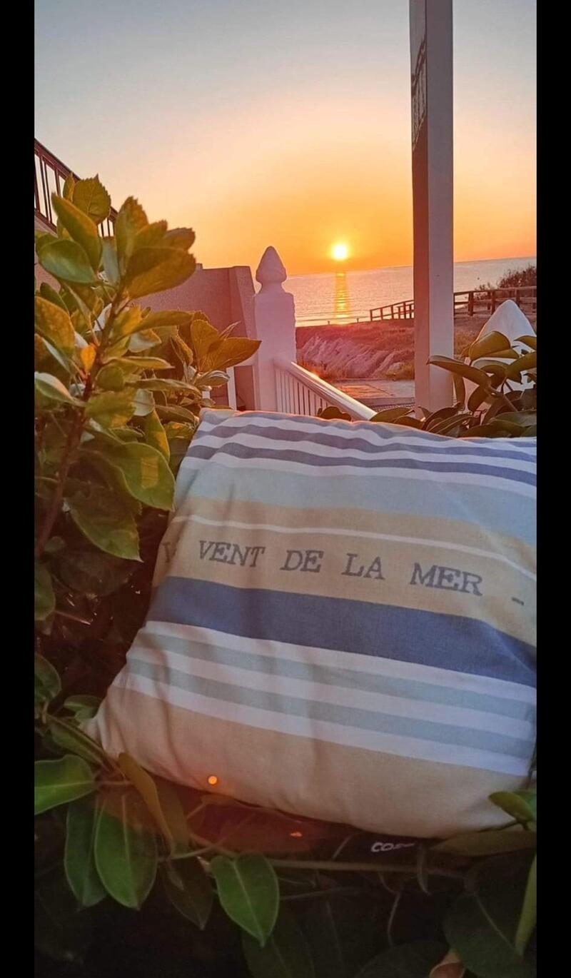 3 sovrum Villa till salu