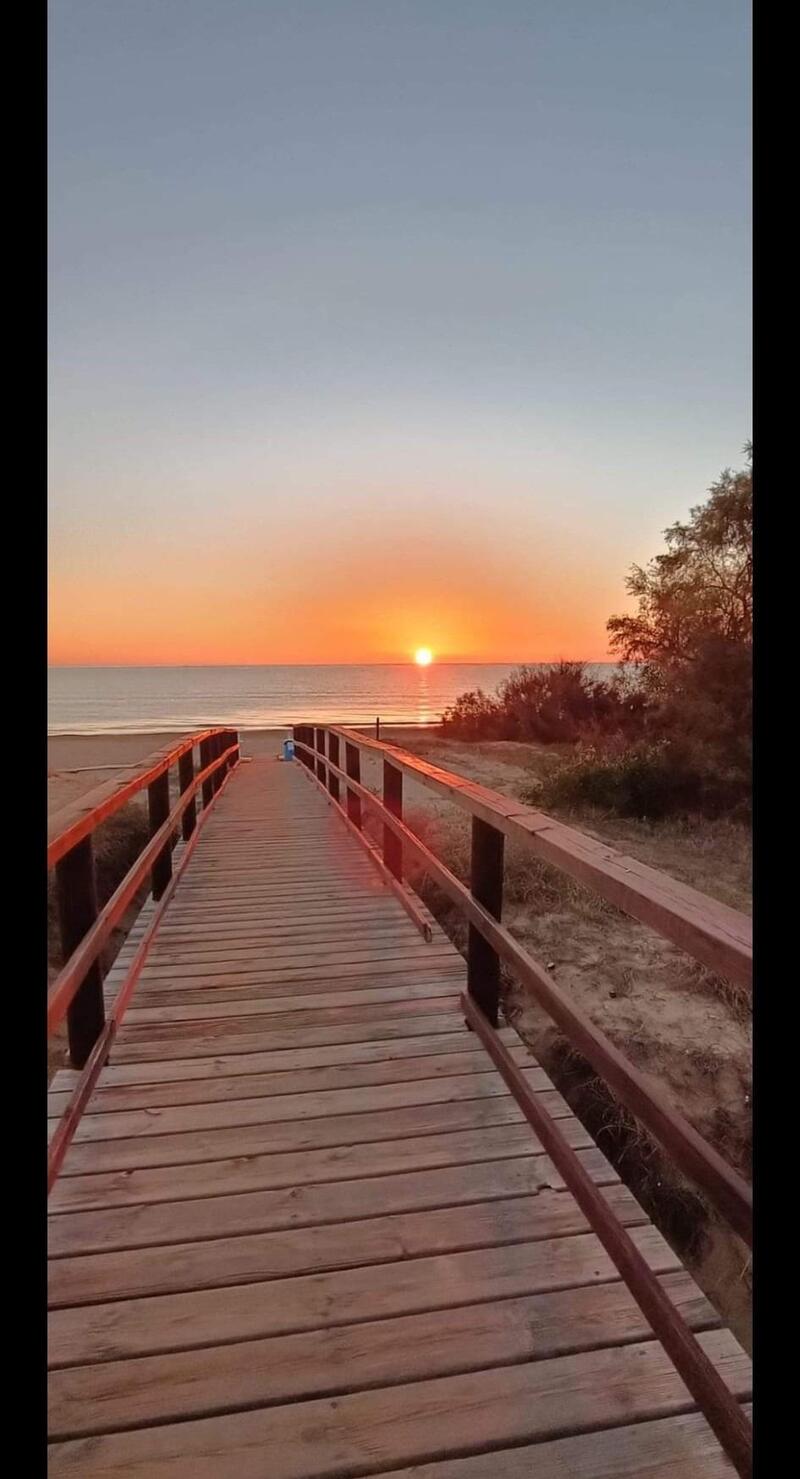 3 sovrum Villa till salu