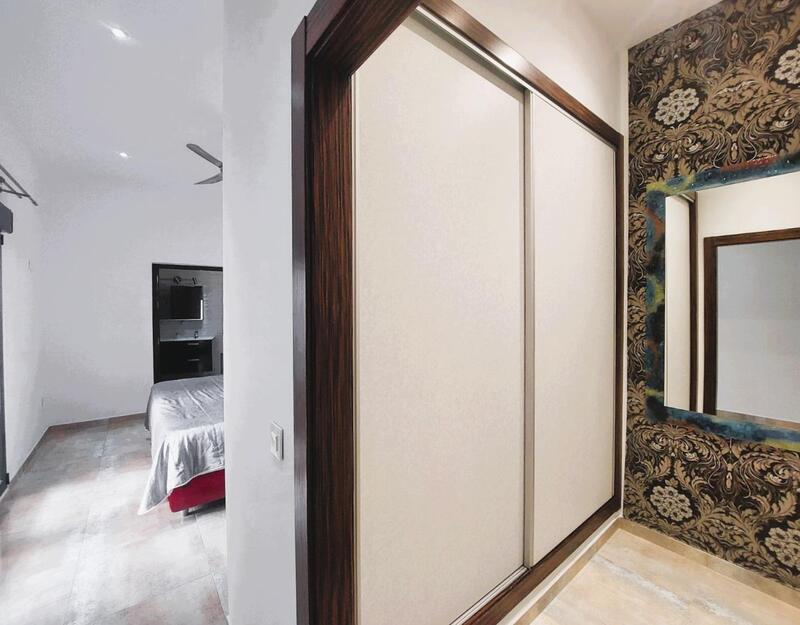 3 chambre Villa à vendre