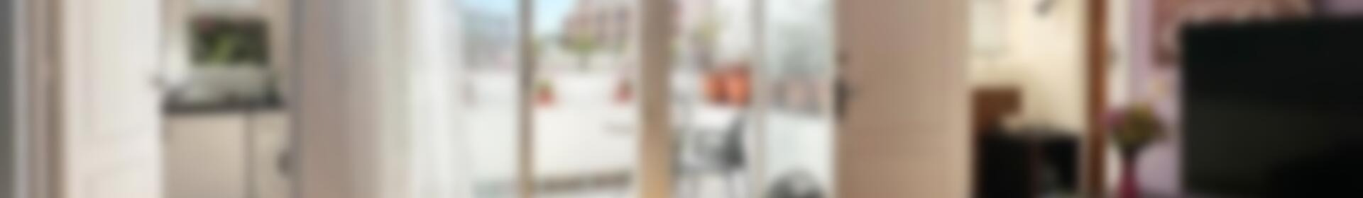 2 bedroom Villa for sale