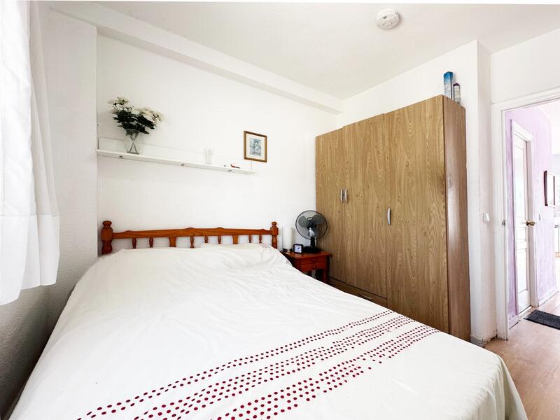 2 bedroom Villa for sale