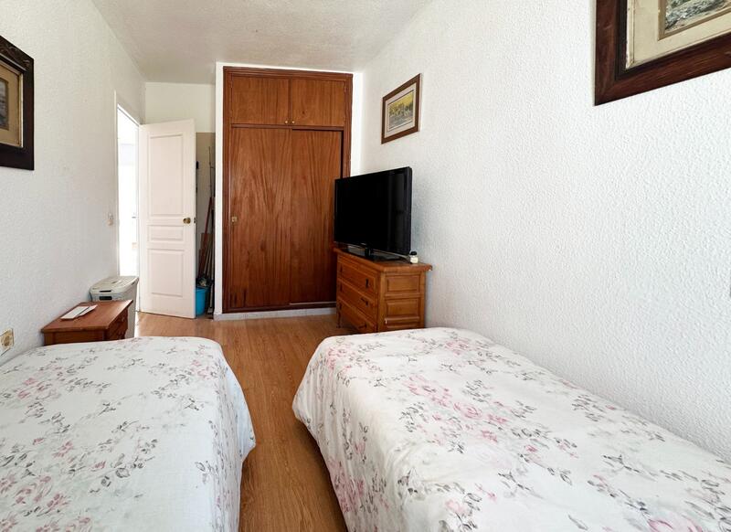 2 bedroom Villa for sale