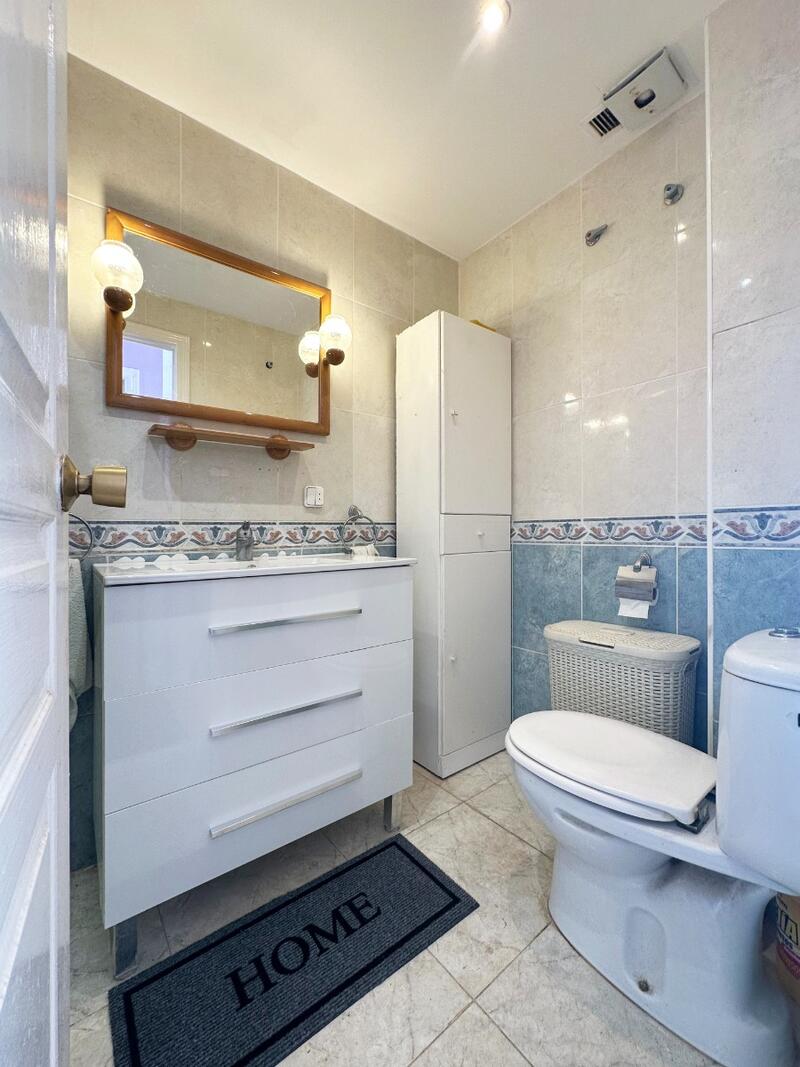 2 bedroom Villa for sale