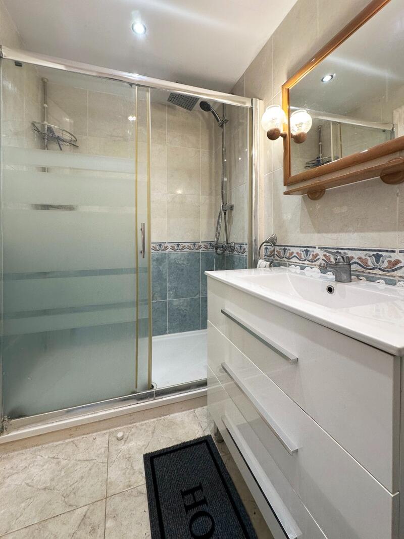 2 bedroom Villa for sale