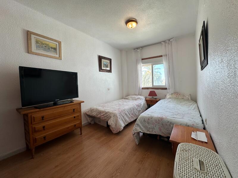 2 bedroom Villa for sale