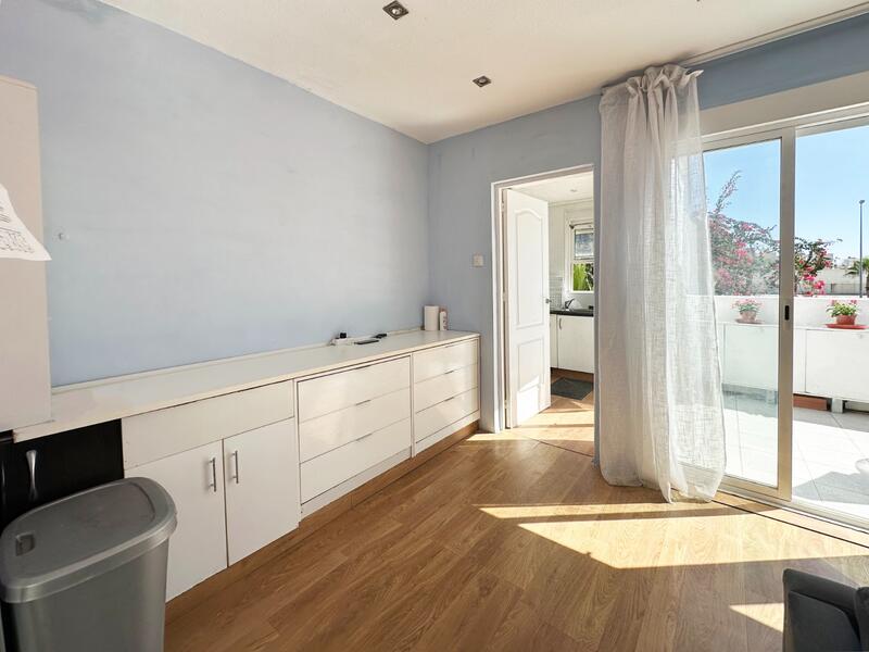 2 bedroom Villa for sale