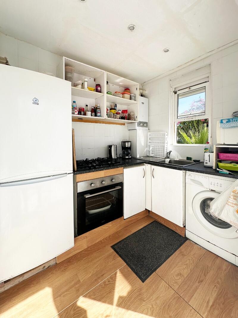 2 bedroom Villa for sale