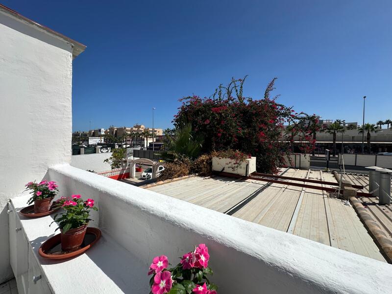 2 bedroom Villa for sale