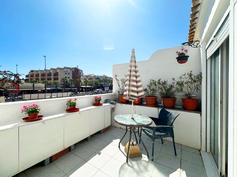 2 bedroom Villa for sale