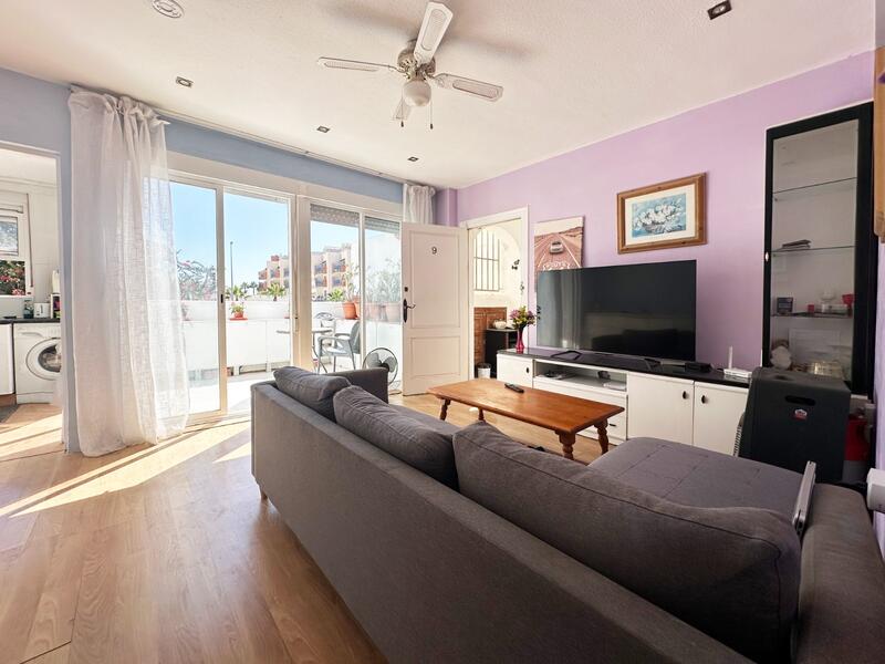 2 bedroom Villa for sale