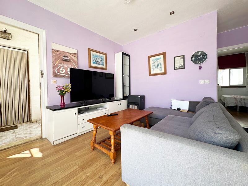 2 bedroom Villa for sale