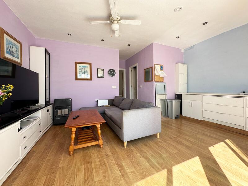 2 bedroom Villa for sale