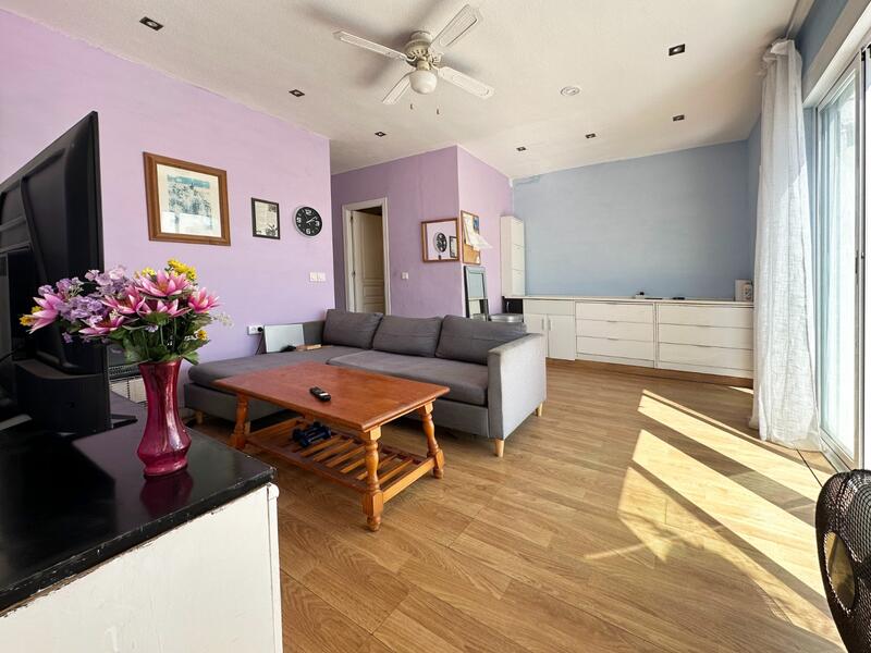 2 bedroom Villa for sale