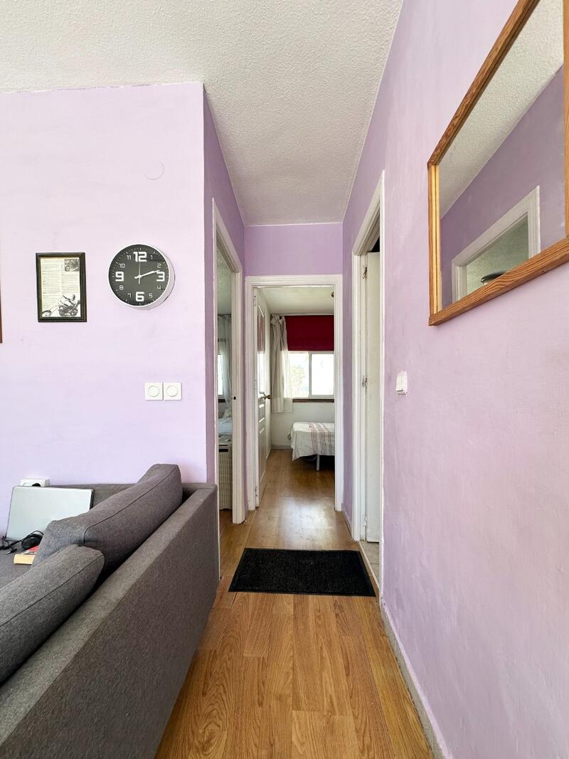 2 bedroom Villa for sale