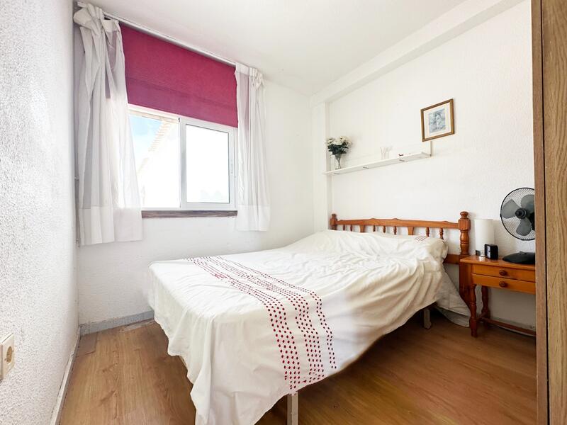 2 bedroom Villa for sale