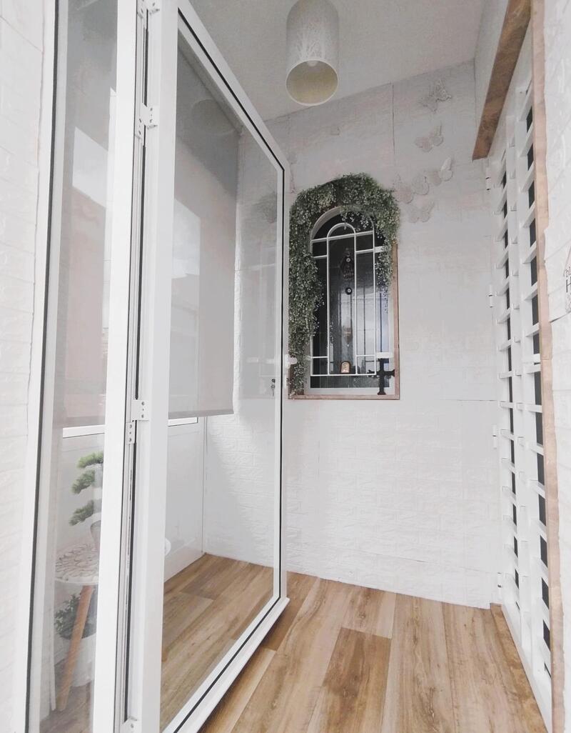 4 chambre Villa à vendre