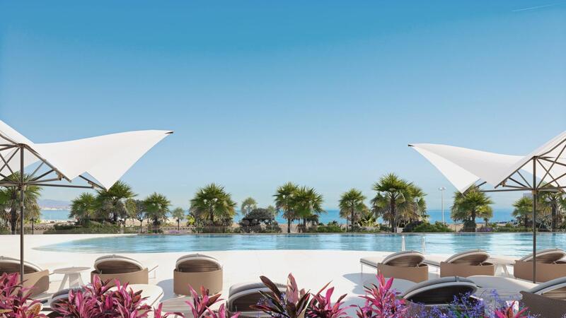 4 bedroom Apartment for sale